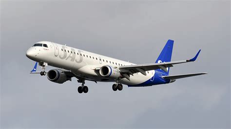 SAS .